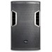 Power Dynamics PD612A Aktivna zvučna kutija 12" 800W